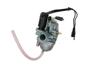 Vergaser Unilli CX 50 Quad / MZ ATV Phanter 50