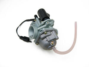 Vergaser Unilli CX 50 Quad / MZ ATV Phanter 50