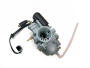 Vergaser Unilli CX 50 Quad / MZ ATV Phanter 50