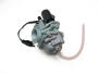 Vergaser Unilli CX 50 Quad / MZ ATV Phanter 50