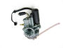 Carburetor assy Dinli / Masai Kinderquad Dino 50 JP502 K50 DL503