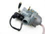 Carburetor assy Dinli / Masai Kinderquad Dino 50 JP502 K50 DL503