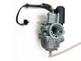 Carburetor assy Dinli / Masai Kinderquad Dino 50 JP502 K50 DL503
