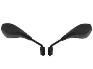 Spiegel paar Aprilia Moto Guzzi Rückspiegel M10x1,25
