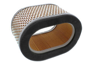 Air filter Triumph Daytona Speed Triple Sprint Masterblaster 955 Hiflo replacement air filter