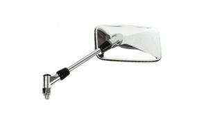 OEM Rear View Mirror Rearview Yamaha XV Virago 1100