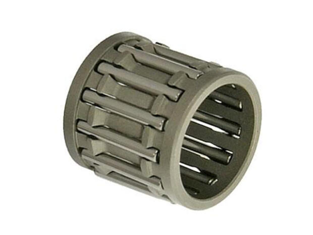 Des roulements à rouleaux à aiguilles daxe de piston Derbi Senda 50