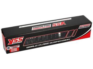 Shock absorber rear Piaggio Sfera 125