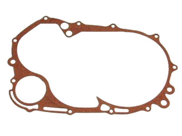 Clutch cover gasket Yamaha TR1 / XV 1000
