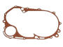 Clutch cover gasket Yamaha TR1 / XV 1000