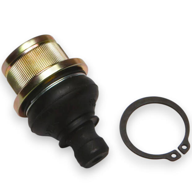 All-Balls A-Arms Traggelenk für Arctic Cat Cat 400 500 550 650 700 1000