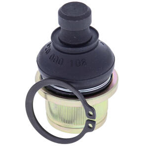 All-Balls A-Arms Traggelenk für Arctic Cat Cat 400...