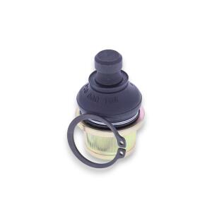 All-Balls A-Arms Traggelenk für Arctic Cat Cat 400 500 550 650 700 1000