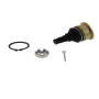 Ball joint and king pin kit Yamaha YFM 550 700 Grizzly