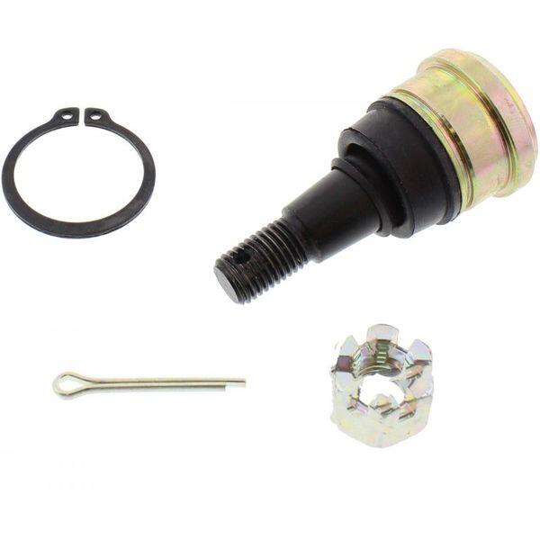 All-Balls A-Arms Kugelgelenk für Polaris Outlaw 450, 500, 525 S, 525 IRS, Predator 500