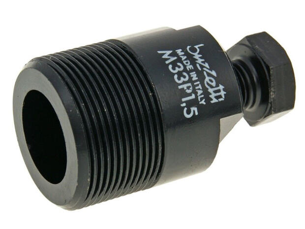 Abzieher M33x1,5 Polradabzieher Polrad Werkzeug Husqvarna Cagiva M33 x 1,5mm