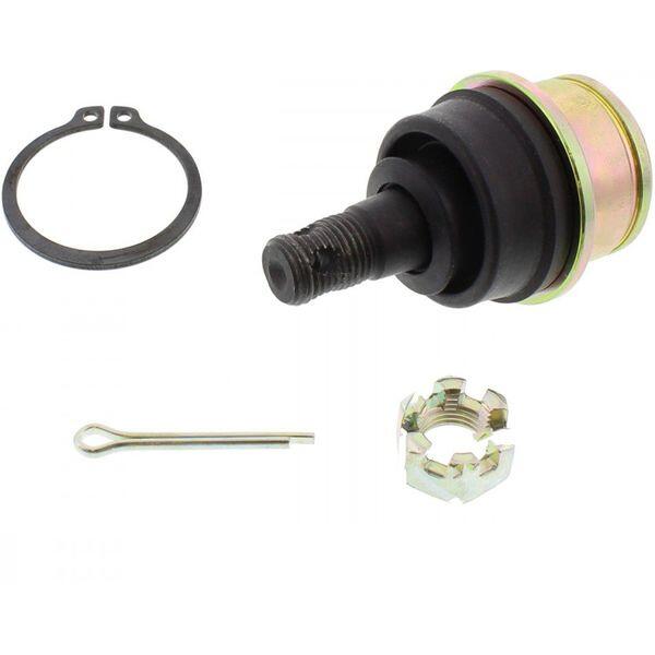 All-Balls A-Arms Kugelgelenk Honda TRX Fourtrax 350 400 420 450 500 650