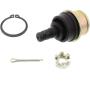 All-Balls A-Arms Kugelgelenk Honda TRX Fourtrax 350 400 420 450 500 650
