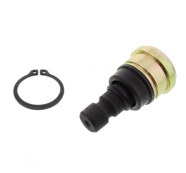 A-Arms Kugelgelenk für Polaris Ranger, RZR & Sportsman Modelle