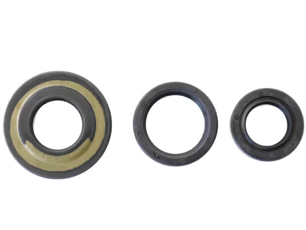 Anello di tenuta radiale ***Simson S51, S53, S70, S83, SR50, KR51/2 Schwalbe***