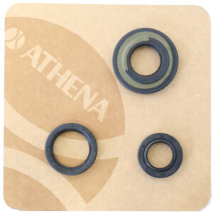 Anello di tenuta radiale ***Simson S51, S53, S70, S83,...