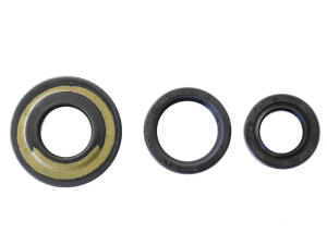 Anello di tenuta radiale ***Simson S51, S53, S70, S83, SR50, KR51/2 Schwalbe***