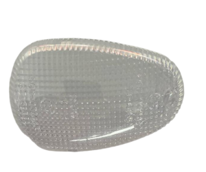 Blinkerglas Beta ALP 4.0