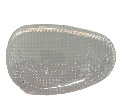 Blinkerglas Gilera Runner Purejet 50