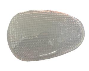 Blinkerglas Piaggio Beverly Cruiser 250/500/500i.e. [D+T]