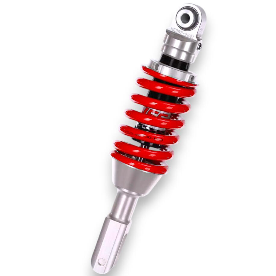 Suspension shock absorber for Aprilia AF1 125 RS 125 Tuono 125