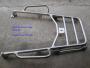 Topcase Träger für BMW R 1200 GS Bj. 04-12
