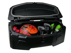 Box Koffer Quad ATV Typ 8050 200Liter