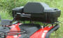 ATV Quad Koffer Box Quadkoffer groß für 3 Helme - Topqualität