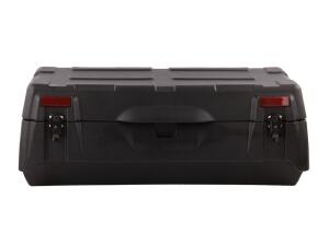 ATV Koffer Cargo Box Topcase 150L für CF Moto 450 500 550 625 700 800