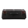 ATV Koffer Cargo Box Topcase 150L für CF Moto 450 500 550 625 700 800