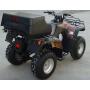 ATV Koffer Cargo Box Topcase 150L für CF Moto 450 500 550 625 700 800
