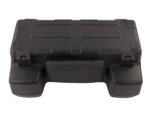Koffer Cargo Box Topcase 150L SMC Jumbo 301 302 322 700 ATV