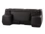 150L Quad Koffer ATV Topcase Quadkoffer Transportbox Staubox Gepäcktasche Box
