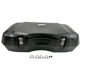 Cargo coffre Quad ATV 90 litres