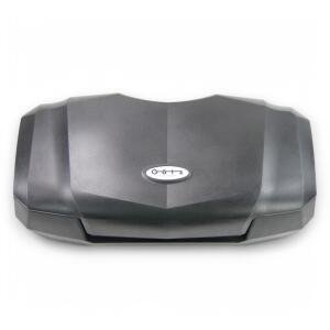 Koffer vorne Quad ATV Topcase Quadkoffer Staubox Frontkoffer Box 90Liter