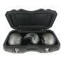 Cargo coffre Quad ATV 90 litres