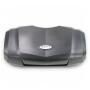 Koffer vorne Quad ATV Topcase Quadkoffer Staubox Frontkoffer Box 90Liter