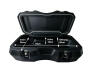 Koffer vorne Quad ATV Topcase Quadkoffer Staubox Frontkoffer Box 90Liter