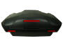 Box Koffer TGB Blade 250 325 425 500 525 600 1000 Quadkoffer