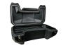 Box Koffer Quad ATV Cargo 8030 Quadkoffer Topcase