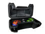 Box Koffer Quad ATV Cargo 8030 Quadkoffer Topcase