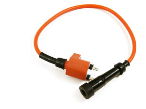 Coil assy Beeline Bestia 3.3 / Online S3.2 S3.5 X3.2 / A...