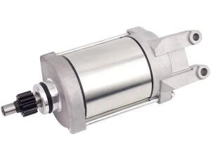 Anlasser Starter für Aprilia Pegaso MZ MUZ Baghira Mastiff Yamaha MT TT XT Z