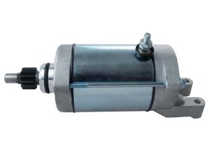 Anlasser Starter für Aprilia Pegaso MZ MUZ Baghira Mastiff Yamaha MT TT XT Z