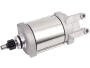 Anlasser Starter für Aprilia Pegaso MZ MUZ Baghira Mastiff Yamaha MT TT XT Z